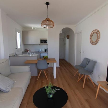 Lavendel Apartments Колонья Сант Джордин Экстерьер фото