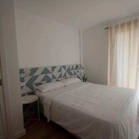 Lavendel Apartments Колонья Сант Джордин Экстерьер фото